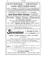 giornale/CFI0361052/1911/unico/00000906