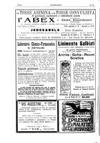 giornale/CFI0361052/1911/unico/00000908