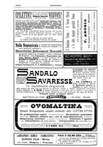 giornale/CFI0361052/1911/unico/00000910