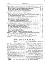 giornale/CFI0361052/1911/unico/00000912