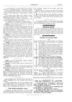 giornale/CFI0361052/1911/unico/00000913