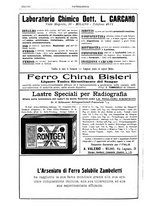 giornale/CFI0361052/1911/unico/00000914