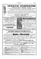 giornale/CFI0361052/1911/unico/00000915