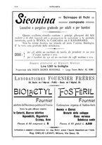 giornale/CFI0361052/1911/unico/00000918