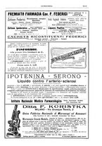 giornale/CFI0361052/1911/unico/00000919