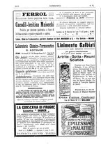 giornale/CFI0361052/1911/unico/00000920