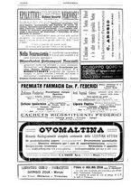 giornale/CFI0361052/1911/unico/00000942