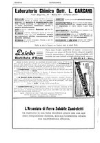 giornale/CFI0361052/1911/unico/00000944