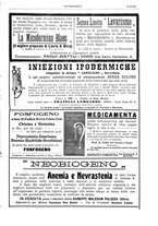 giornale/CFI0361052/1911/unico/00000945