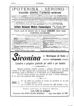 giornale/CFI0361052/1911/unico/00000946