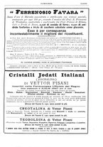 giornale/CFI0361052/1911/unico/00000947