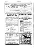 giornale/CFI0361052/1911/unico/00000948