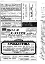 giornale/CFI0361052/1911/unico/00000950