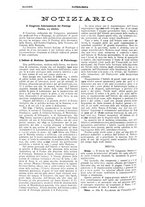 giornale/CFI0361052/1911/unico/00000952