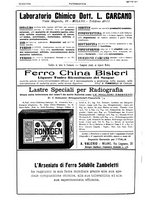 giornale/CFI0361052/1911/unico/00000954