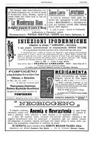 giornale/CFI0361052/1911/unico/00000955