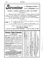 giornale/CFI0361052/1911/unico/00000958