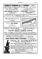 giornale/CFI0361052/1911/unico/00000959