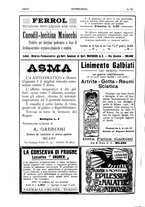 giornale/CFI0361052/1911/unico/00000960