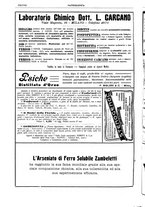 giornale/CFI0361052/1911/unico/00000964