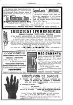 giornale/CFI0361052/1911/unico/00000965