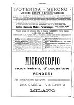 giornale/CFI0361052/1911/unico/00000966