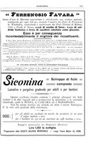 giornale/CFI0361052/1911/unico/00000967