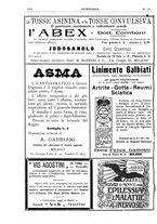 giornale/CFI0361052/1911/unico/00000968