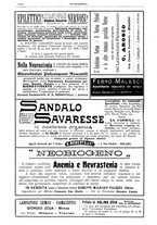 giornale/CFI0361052/1911/unico/00000970