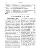 giornale/CFI0361052/1911/unico/00000972