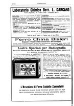 giornale/CFI0361052/1911/unico/00000974