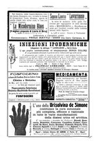 giornale/CFI0361052/1911/unico/00000975