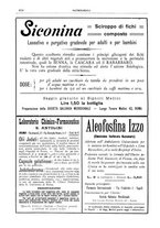 giornale/CFI0361052/1911/unico/00000976