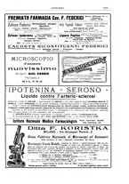 giornale/CFI0361052/1911/unico/00000977