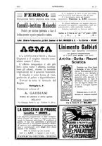 giornale/CFI0361052/1911/unico/00000978