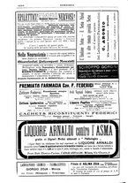 giornale/CFI0361052/1911/unico/00000980