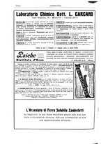 giornale/CFI0361052/1911/unico/00000982