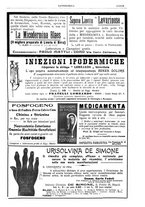 giornale/CFI0361052/1911/unico/00000983