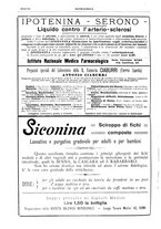 giornale/CFI0361052/1911/unico/00000984