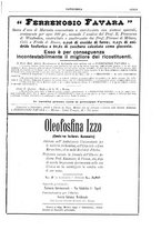 giornale/CFI0361052/1911/unico/00000985