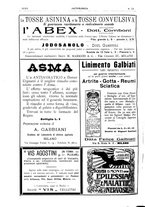 giornale/CFI0361052/1911/unico/00000986