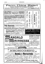 giornale/CFI0361052/1911/unico/00000988