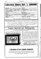 giornale/CFI0361052/1911/unico/00000992