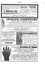 giornale/CFI0361052/1911/unico/00000993