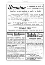 giornale/CFI0361052/1911/unico/00000994