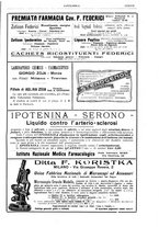 giornale/CFI0361052/1911/unico/00000995