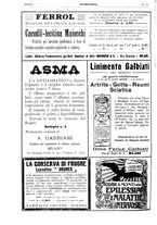 giornale/CFI0361052/1911/unico/00000996