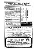 giornale/CFI0361052/1911/unico/00000998