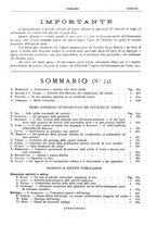 giornale/CFI0361052/1911/unico/00000999