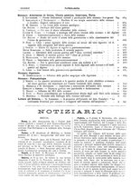 giornale/CFI0361052/1911/unico/00001000